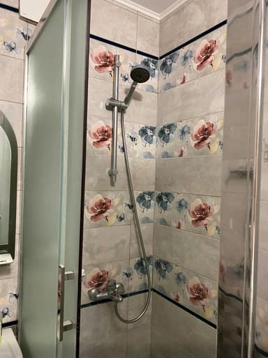 1-комнатная квартира по адресу ул. 600-летия (площадь 45 м²) - Atlanta.ua - imageAlt 26