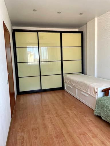 1-room apartment apartment by the address st. Prosp Goloseevskiy (area 31 m²) - Atlanta.ua - фото 7