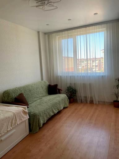 1-room apartment apartment by the address st. Prosp Goloseevskiy (area 31 m²) - Atlanta.ua - фото 8