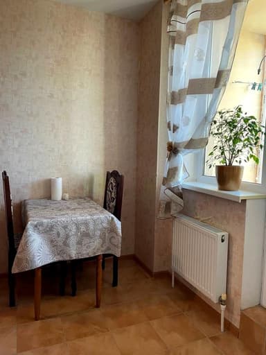 1-room apartment apartment by the address st. Prosp Goloseevskiy (area 31 m²) - Atlanta.ua - фото 10