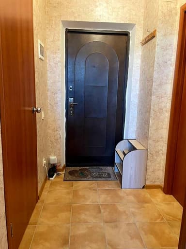 1-room apartment apartment by the address st. Prosp Goloseevskiy (area 31 m²) - Atlanta.ua - фото 12