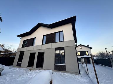 House by the address st. Ukrainskaya (area 90 m²) - Atlanta.ua - photo 9