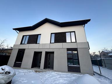 House by the address st. Ukrainskaya (area 90 m²) - Atlanta.ua - photo 8