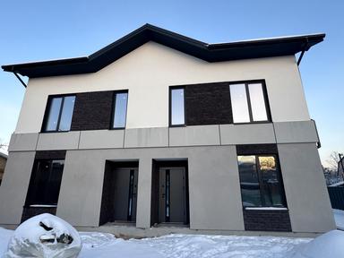 House by the address st. Ukrainskaya (area 90 m²) - Atlanta.ua - photo 7