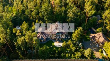 Коммерческая недвижимость по адресу (площадь 1326 м²) - Atlanta.ua - фото 31