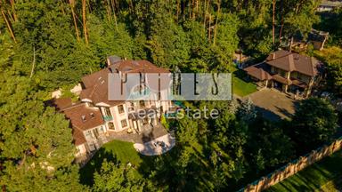 Коммерческая недвижимость по адресу (площадь 1326 м²) - Atlanta.ua - фото 30