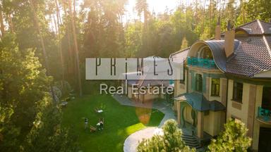 Коммерческая недвижимость по адресу (площадь 1326 м²) - Atlanta.ua - фото 32