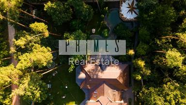 Коммерческая недвижимость по адресу (площадь 1326 м²) - Atlanta.ua - фото 33