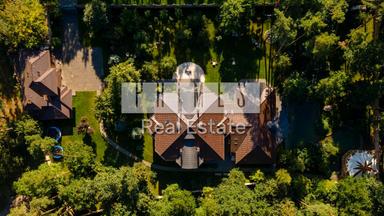 Коммерческая недвижимость по адресу (площадь 1326 м²) - Atlanta.ua - фото 29