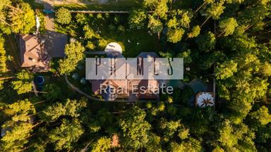 Коммерческая недвижимость по адресу (площадь 1326 м²) - Atlanta.ua - фото 34