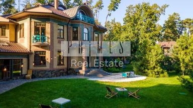 Коммерческая недвижимость по адресу (площадь 1326 м²) - Atlanta.ua - фото 36