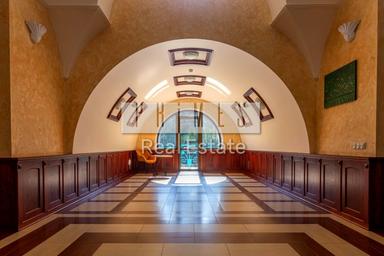 Коммерческая недвижимость по адресу (площадь 1326 м²) - Atlanta.ua - фото 37