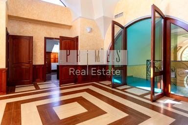 Коммерческая недвижимость по адресу (площадь 1326 м²) - Atlanta.ua - фото 38