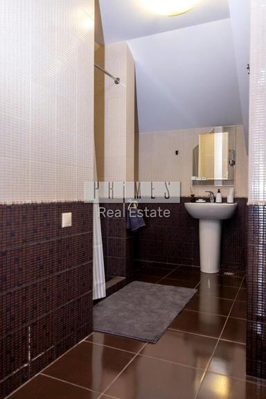 Коммерческая недвижимость по адресу (площадь 1326 м²) - Atlanta.ua - фото 39