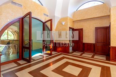 Коммерческая недвижимость по адресу (площадь 1326 м²) - Atlanta.ua - фото 40