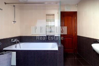 Коммерческая недвижимость по адресу (площадь 1326 м²) - Atlanta.ua - фото 42