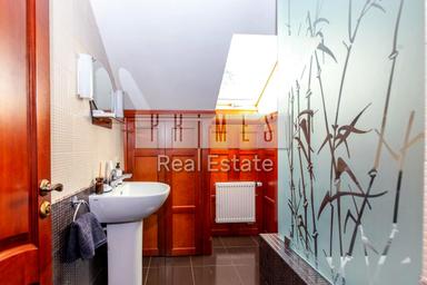 Коммерческая недвижимость по адресу (площадь 1326 м²) - Atlanta.ua - фото 41