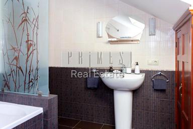 Коммерческая недвижимость по адресу (площадь 1326 м²) - Atlanta.ua - фото 43