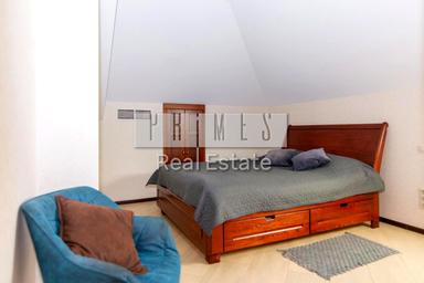 Коммерческая недвижимость по адресу (площадь 1326 м²) - Atlanta.ua - фото 44