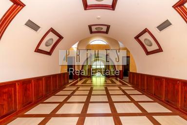 Коммерческая недвижимость по адресу (площадь 1326 м²) - Atlanta.ua - фото 45