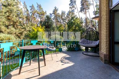 Коммерческая недвижимость по адресу (площадь 1326 м²) - Atlanta.ua - фото 47