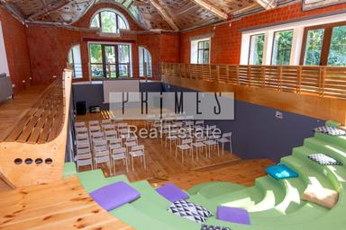 Коммерческая недвижимость по адресу (площадь 1326 м²) - Atlanta.ua - фото 48