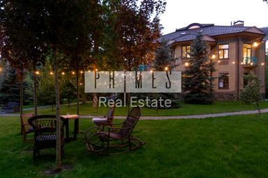 Коммерческая недвижимость по адресу (площадь 1326 м²) - Atlanta.ua - фото 28