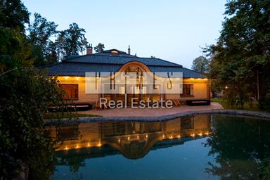 Коммерческая недвижимость по адресу (площадь 1326 м²) - Atlanta.ua - фото 54