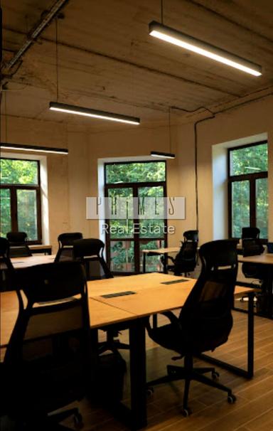 Коммерческая недвижимость по адресу (площадь 1326 м²) - Atlanta.ua - фото 49