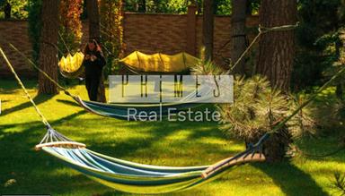 Коммерческая недвижимость по адресу (площадь 1326 м²) - Atlanta.ua - фото 50