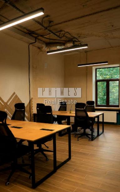 Коммерческая недвижимость по адресу (площадь 1326 м²) - Atlanta.ua - фото 52