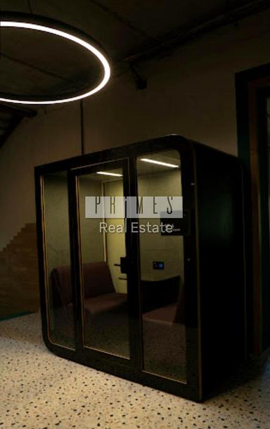 Коммерческая недвижимость по адресу (площадь 1326 м²) - Atlanta.ua - фото 53