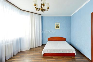 3-rooms apartment apartment by the address st. Aleksandra Mishugi (area 110 m²) - Atlanta.ua - photo 30
