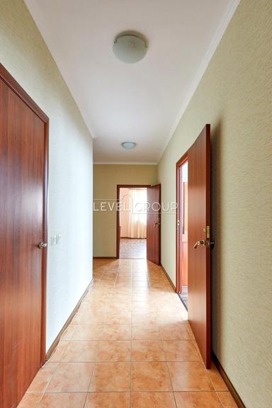 3-rooms apartment apartment by the address st. Aleksandra Mishugi (area 110 m²) - Atlanta.ua - photo 36