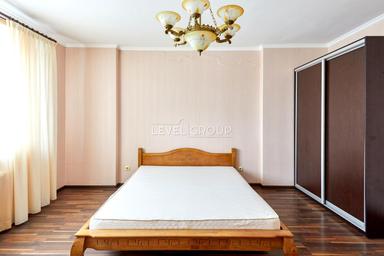 3-rooms apartment apartment by the address st. Aleksandra Mishugi (area 110 m²) - Atlanta.ua - photo 26