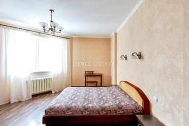 3-rooms apartment apartment by the address st. Aleksandra Mishugi (area 110 m²) - Atlanta.ua - photo 32