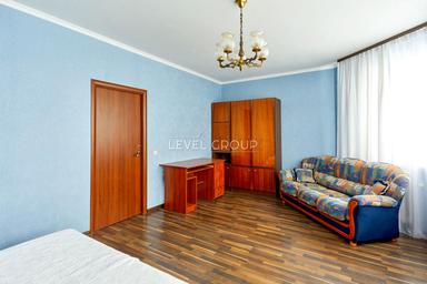 3-rooms apartment apartment by the address st. Aleksandra Mishugi (area 110 m²) - Atlanta.ua - photo 29