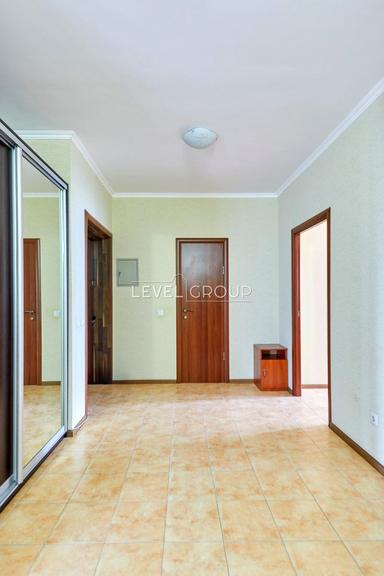 3-rooms apartment apartment by the address st. Aleksandra Mishugi (area 110 m²) - Atlanta.ua - photo 35