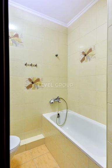 3-rooms apartment apartment by the address st. Aleksandra Mishugi (area 110 m²) - Atlanta.ua - photo 39