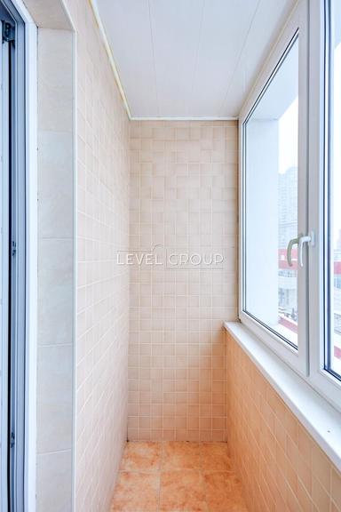 3-rooms apartment apartment by the address st. Aleksandra Mishugi (area 110 m²) - Atlanta.ua - photo 37