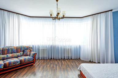 3-rooms apartment apartment by the address st. Aleksandra Mishugi (area 110 m²) - Atlanta.ua - photo 28