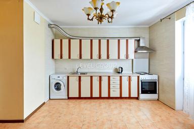 3-rooms apartment apartment by the address st. Aleksandra Mishugi (area 110 m²) - Atlanta.ua - photo 24