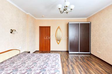 3-rooms apartment apartment by the address st. Aleksandra Mishugi (area 110 m²) - Atlanta.ua - photo 33