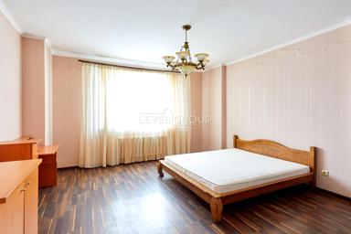 3-rooms apartment apartment by the address st. Aleksandra Mishugi (area 110 m²) - Atlanta.ua - photo 27
