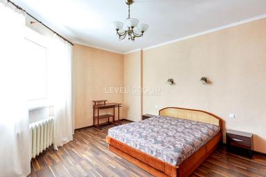 3-rooms apartment apartment by the address st. Aleksandra Mishugi (area 110 m²) - Atlanta.ua - photo 34