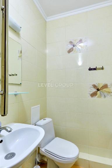 3-rooms apartment apartment by the address st. Aleksandra Mishugi (area 110 m²) - Atlanta.ua - photo 38