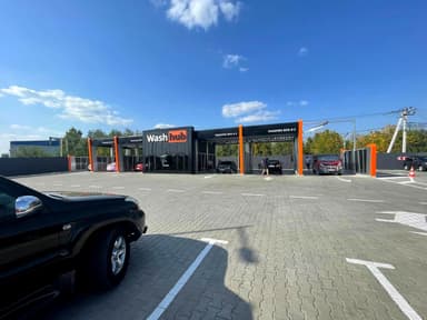 Коммерческая недвижимость по адресу (площадь 50 м²) - Atlanta.ua - imageAlt 14