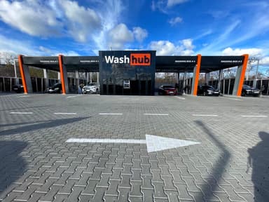 Коммерческая недвижимость по адресу (площадь 50 м²) - Atlanta.ua - imageAlt 11