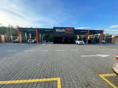 Коммерческая недвижимость по адресу (площадь 50 м²) - Atlanta.ua - imageAlt 15