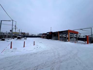 Коммерческая недвижимость по адресу (площадь 50 м²) - Atlanta.ua - imageAlt 18